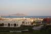 Sea Club Resort 